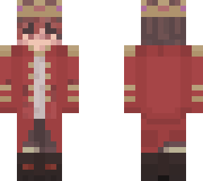kingdom thingy