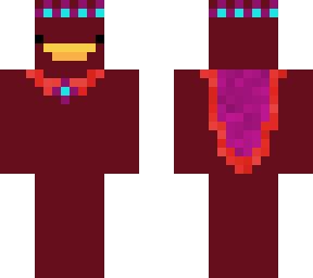 kingplatapus