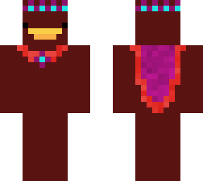 kingplatapus2