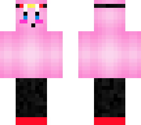 kirby