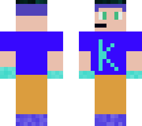 kirti agrawal's skin