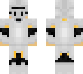 knight