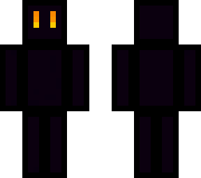 kvika base