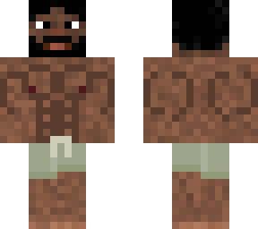 kyrie muscle