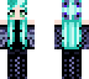 lily
