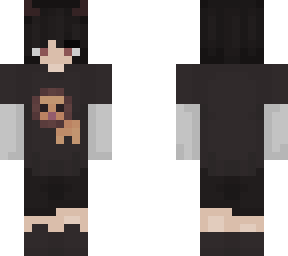 lion person 2!!!!