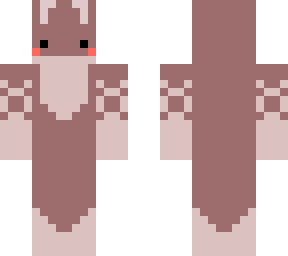 little deer