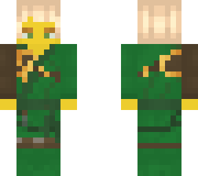 lloyd