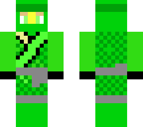 lloyd
