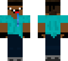 lowdupernoob.v1