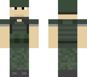loyalist 2
