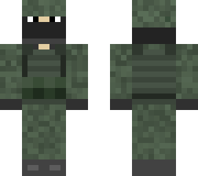 loyalist 3
