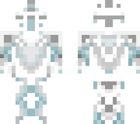 luna templar
