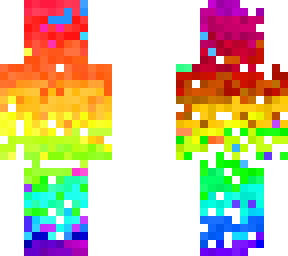made this for fun