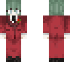 mafia