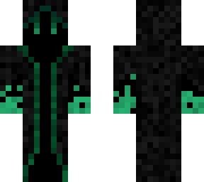 mage