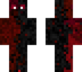 magma-black