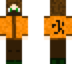 makoto v2