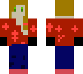 mamaincraft