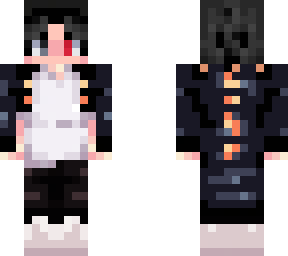 manjiro