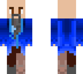 marbel the evil wizard edit
