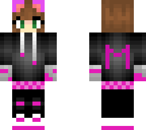 marineko_123 suet