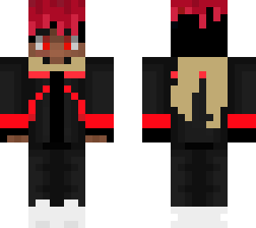 matt 2022 skin