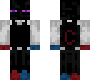 maybeclown?