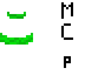 mcp