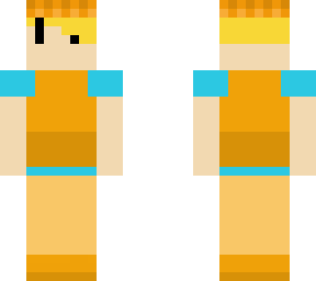 me but a farmer