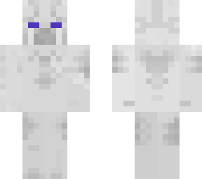 meezoid (white)