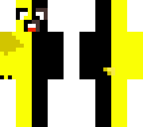 mickecrak bot