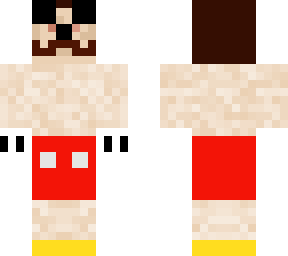 mickytonic