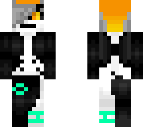 midna