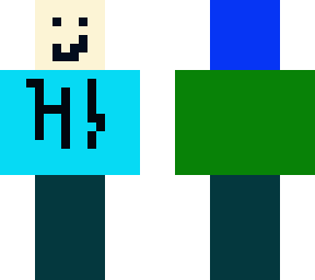 minecraft beginning noob