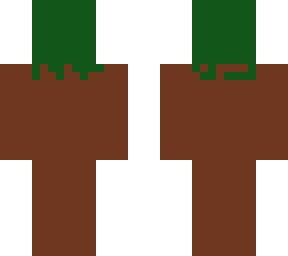 minecraft block