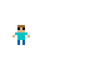 mini steve