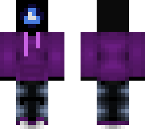 mistycle