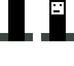 monigote