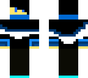 mrbrick