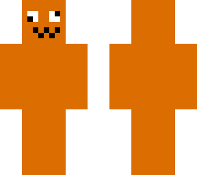 mrmuffato funny