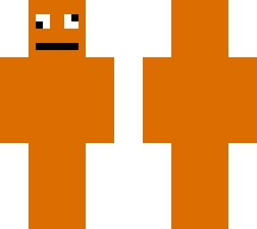 mrmuffato funny head
