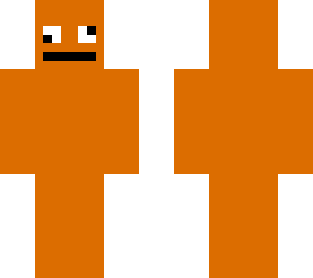 mrmuffato funny head