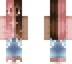 mrs.sweets ~ strawberry chocolate