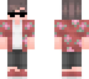 my new main // yet again another edit