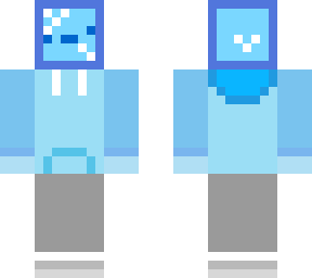 my roblox avatar