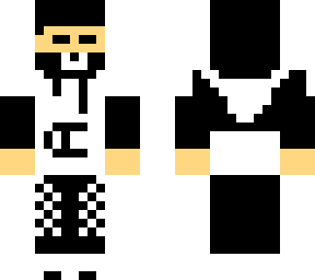 my roblox skin