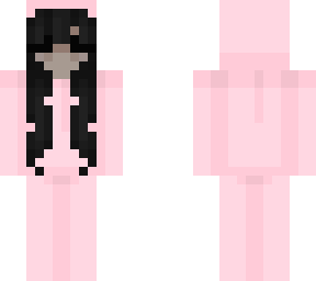 mymelody jey