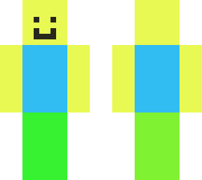 n o o b