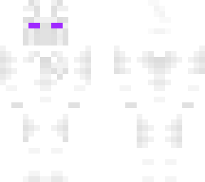 negative meezoid